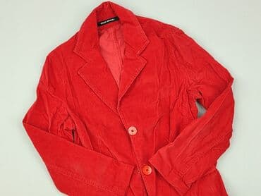 Tally Weijl, Marynarka damska, XS w lalafo.pl Tally Weijl, Marynarka damska, XS