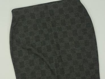 Tom Rose, Women`s skirt, size M at lalafo.pl Tom Rose, Women`s skirt, size M
