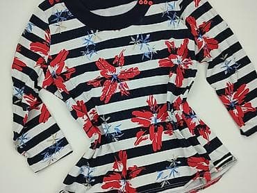 Bluzka damska, rozmiar XL w lalafo.pl Bluzka damska, rozmiar XL