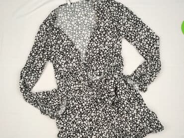 FB Sister, Sukienka damska, rozmiar M w lalafo.pl FB Sister, Sukienka damska, rozmiar M