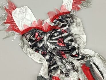 sukienka z dłuższym tyłem na wesele: George, Сукня жіноча, розмір 2XL на lalafo.pl — 2 sukienka z dłuższym tyłem na wesele: George, Сукня жіноча, розмір 2XL — 2