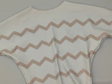 Orsay, Women`s sweater, size 3XL at lalafo.pl Orsay, Women`s sweater, size 3XL