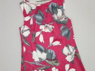 body xs: Жіноча блуза, розмір XS на lalafo.pl — 1 body xs: Жіноча блуза, розмір XS — 1