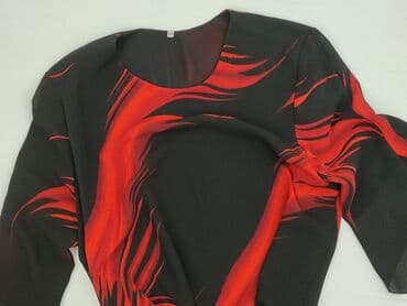 Women`s dress, 4XL at lalafo.pl Women`s dress, 4XL