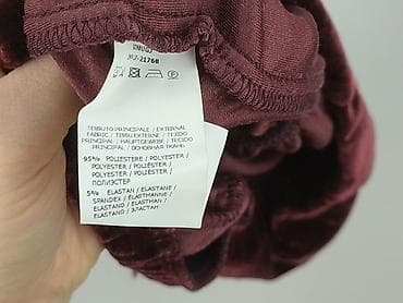 Imperial, Women`s skirt, size S at lalafo.pl — 5 Imperial, Women`s skirt, size S — 5