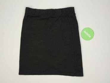 spódnice midi w groszki: Esmara, Women`s skirt, M at lalafo.pl — 4 spódnice midi w groszki: Esmara, Women`s skirt, M — 4