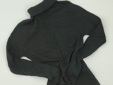 Jazlyn, Women`s golf, size L at lalafo.pl Jazlyn, Women`s golf, size L