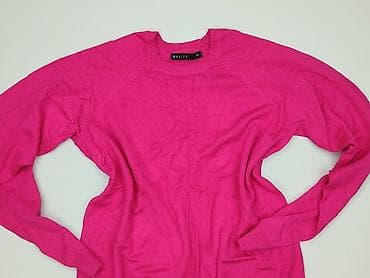 Mohito, Sweter damski, rozmiar 2XS w lalafo.pl Mohito, Sweter damski, rozmiar 2XS