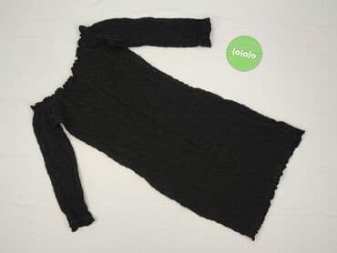 sukienka mohito wyprzedaż: Sinsay, Сукня жіноча, S на lalafo.pl — 2 sukienka mohito wyprzedaż: Sinsay, Сукня жіноча, S — 2