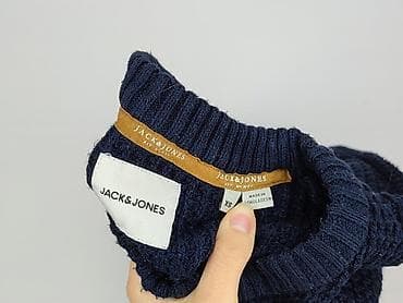 Mens: Jack&Jones, Sweter for men, size XS at lalafo.pl — 4 Mens: Jack&Jones, Sweter for men, size XS — 4