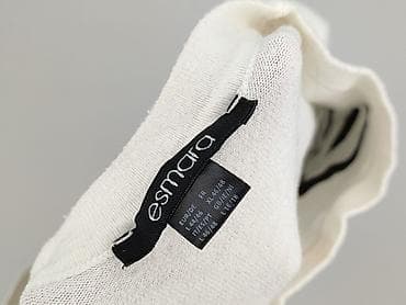 buty esprit deichmann: Esmara, Жіноча блуза, розмір XL на lalafo.pl — 4 buty esprit deichmann: Esmara, Жіноча блуза, розмір XL — 4