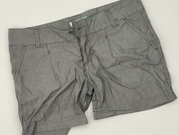 Szorty damskie, rozmiar M w lalafo.pl Szorty damskie, rozmiar M