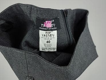 getry strong: Women`s skirt, size L at lalafo.pl — 4 getry strong: Women`s skirt, size L — 4
