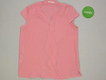 Women's Clothing: Women's blouse, size M at lalafo.pl — 3 Women's Clothing: Women's blouse, size M — 3