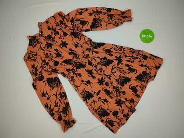 sukienka na wesele dla niskiej osoby: Shein, Сукня жіноча, S на lalafo.pl — 8 sukienka na wesele dla niskiej osoby: Shein, Сукня жіноча, S — 8