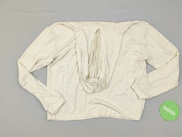 bluzy c a: Blind Date, Кофта з каптуром жіноча, розмір S на lalafo.pl — 4 bluzy c a: Blind Date, Кофта з каптуром жіноча, розмір S — 4