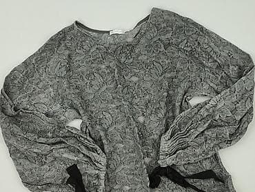 Zara, Bluzka damska, rozmiar S w lalafo.pl Zara, Bluzka damska, rozmiar S