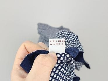Women: S.Oliver, Women`s tunic, size M at lalafo.pl — 6 Women: S.Oliver, Women`s tunic, size M — 6