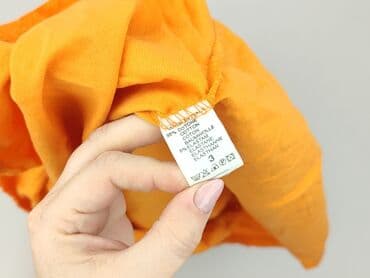 zalando tuniki wizytowe: Туніка жіноча, XL на lalafo.pl — 4 zalando tuniki wizytowe: Туніка жіноча, XL — 4