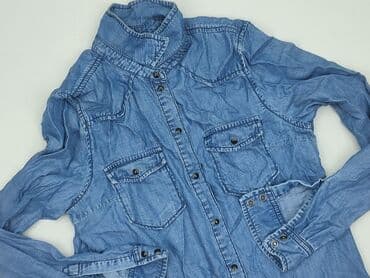 Жінкам: ONLY, Сорочка жіноча, S на lalafo.pl — 1 Жінкам: ONLY, Сорочка жіноча, S — 1