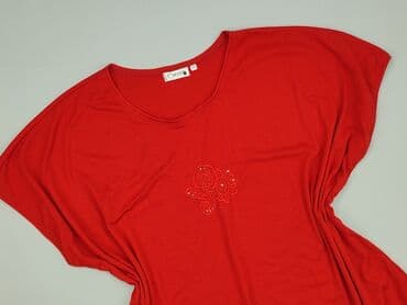 mohito bluzki: Women's blouse, 3XL at lalafo.pl — 1 mohito bluzki: Women's blouse, 3XL — 1