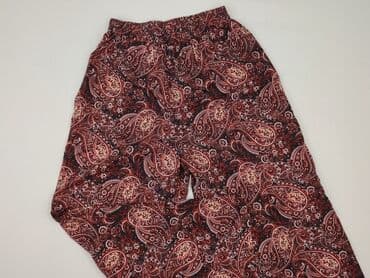 Shein, Брюки жіночі, розмір M на lalafo.pl Shein, Брюки жіночі, розмір M