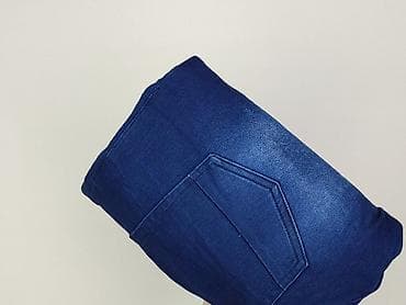 Men's Clothing: Livergy, Tracksuit bottoms for men, size 2XL at lalafo.pl — 6 Men's Clothing: Livergy, Tracksuit bottoms for men, size 2XL — 6