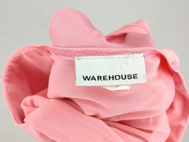 Women: Warehouse, Women's blouse, S at lalafo.pl — 4 Women: Warehouse, Women's blouse, S — 4