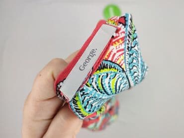 primark hello kitty piżama: George, Women`s tunic, XL at lalafo.pl — 4 primark hello kitty piżama: George, Women`s tunic, XL — 4