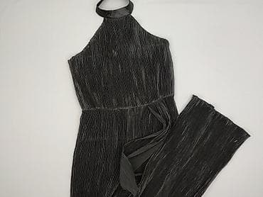 next garnitur: Boohoo, Комбінезон жіночий, розмір M на lalafo.pl — 1 next garnitur: Boohoo, Комбінезон жіночий, розмір M — 1