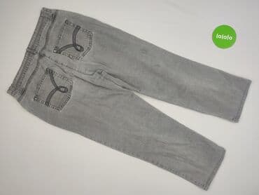 Жінкам: Bexleys, Джинси жіночі, 2XL на lalafo.pl — 3 Жінкам: Bexleys, Джинси жіночі, 2XL — 3