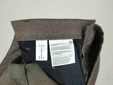 Mens: C&A, Shorts for men, size 3XL at lalafo.pl — 5 Mens: C&A, Shorts for men, size 3XL — 5