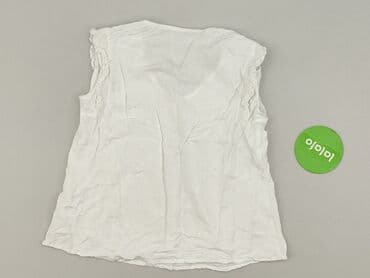 Women: Women's blouse, S at lalafo.pl — 3 Women: Women's blouse, S — 3