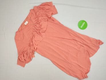 wejherowo sukienki wieczorowe: Reserved YFL, Сукня жіноча, L на lalafo.pl — 2 wejherowo sukienki wieczorowe: Reserved YFL, Сукня жіноча, L — 2