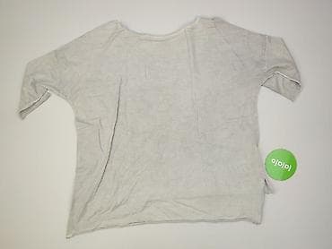 Women's blouse, size One size at lalafo.pl — 3 Women's blouse, size One size — 3
