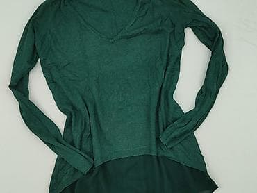 clockhouse sweter: Жіноча блуза, розмір 2XL на lalafo.pl — 1 clockhouse sweter: Жіноча блуза, розмір 2XL — 1