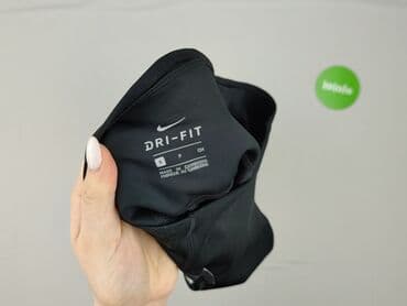 woskowane legginsy z wysokim stanem zara: Nike, Лосини Спортивні жіночі, S на lalafo.pl — 4 woskowane legginsy z wysokim stanem zara: Nike, Лосини Спортивні жіночі, S — 4