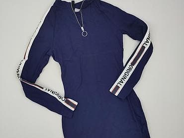 H&M Divided, Sukienka damska, rozmiar XS w lalafo.pl H&M Divided, Sukienka damska, rozmiar XS