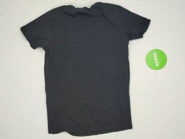 dsquared2 t shirty: FSBN, Women`s T-shirt, XS at lalafo.pl — 3 dsquared2 t shirty: FSBN, Women`s T-shirt, XS — 3