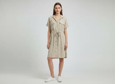 Sinsay, Сукня жіноча, розмір S на lalafo.pl Sinsay, Сукня жіноча, розмір S