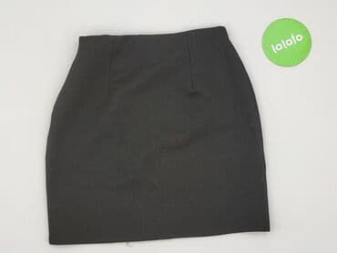 Women's Clothing: Sinsay, Women`s skirt, XS at lalafo.pl — 3 Women's Clothing: Sinsay, Women`s skirt, XS — 3