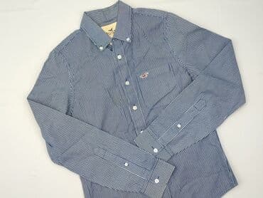 Hollister, Shirt for men, S at lalafo.pl Hollister, Shirt for men, S