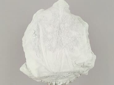 Women: Zara, Women`s dress, M at lalafo.pl — 6 Women: Zara, Women`s dress, M — 6