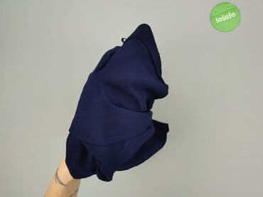 Women: By very, Women`s dress, XL at lalafo.pl — 7 Women: By very, Women`s dress, XL — 7