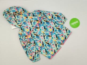 sukienka na wesele dla niemowlaka: Дощовик, Defacto, 1,5-2 р., 86-92 см, стан - Ідеальний на lalafo.pl — 3 sukienka na wesele dla niemowlaka: Дощовик, Defacto, 1,5-2 р., 86-92 см, стан - Ідеальний — 3