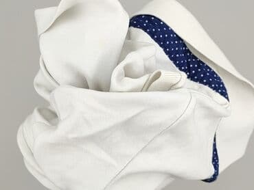 puma porsche t shirty: Polo Ralph Lauren, Women`s polo shirt, S at lalafo.pl — 6 puma porsche t shirty: Polo Ralph Lauren, Women`s polo shirt, S — 6