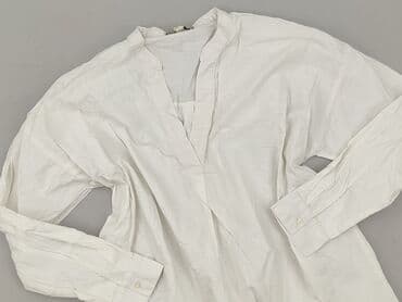Esprit, Women`s shirt, size M at lalafo.pl Esprit, Women`s shirt, size M