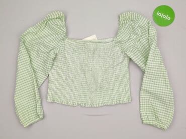 la.mania bluza: Cropp, Bluzka damska, rozmiar XL w lalafo.pl — 3 la.mania bluza: Cropp, Bluzka damska, rozmiar XL — 3