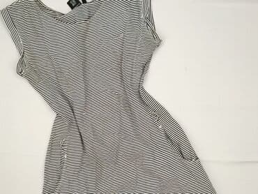 Sukienka damska, M w lalafo.pl Sukienka damska, M