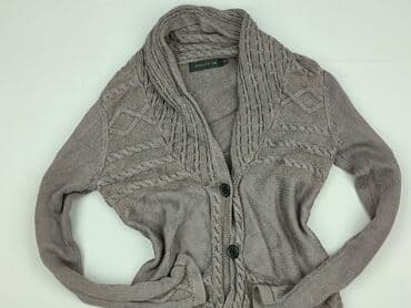 STOCKH LM, Kardigan damski, S w lalafo.pl STOCKH LM, Kardigan damski, S
